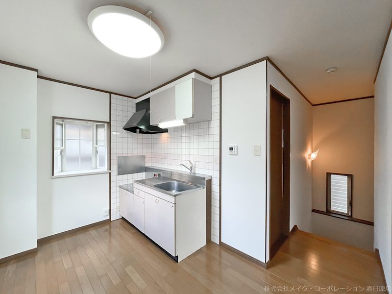 ＮＢプレイス その他1