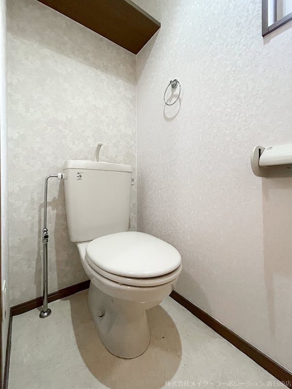 ＮＢプレイス その他2