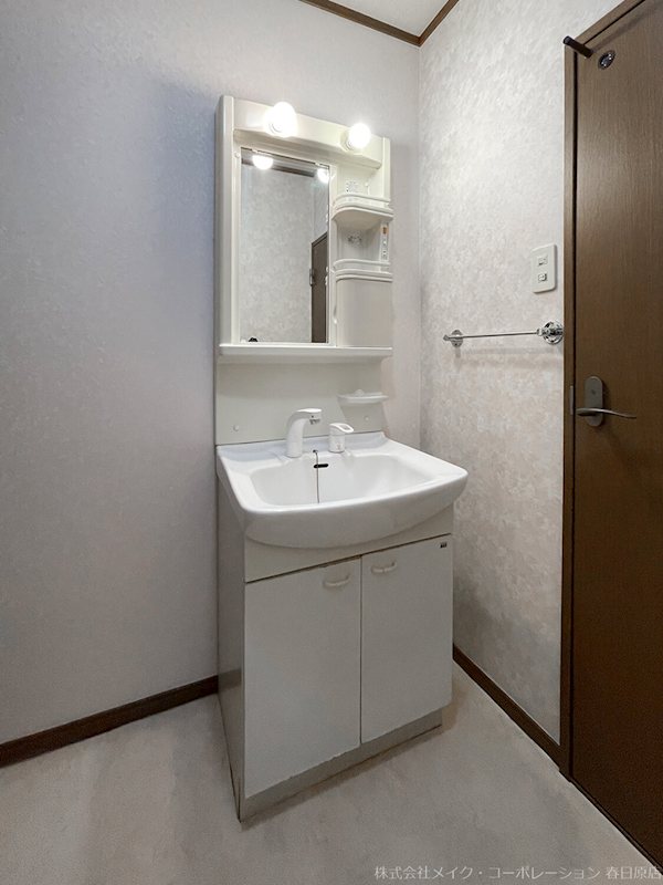 ＮＢプレイス その他3