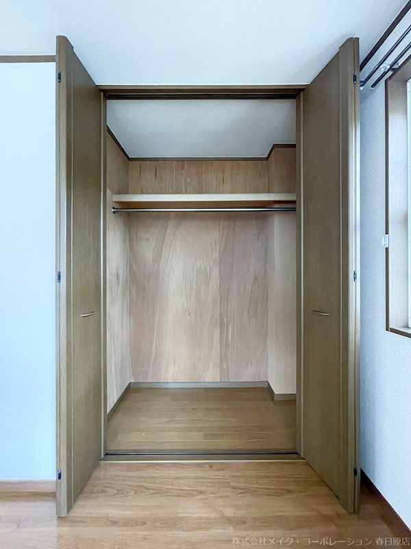 ＮＢプレイス その他4