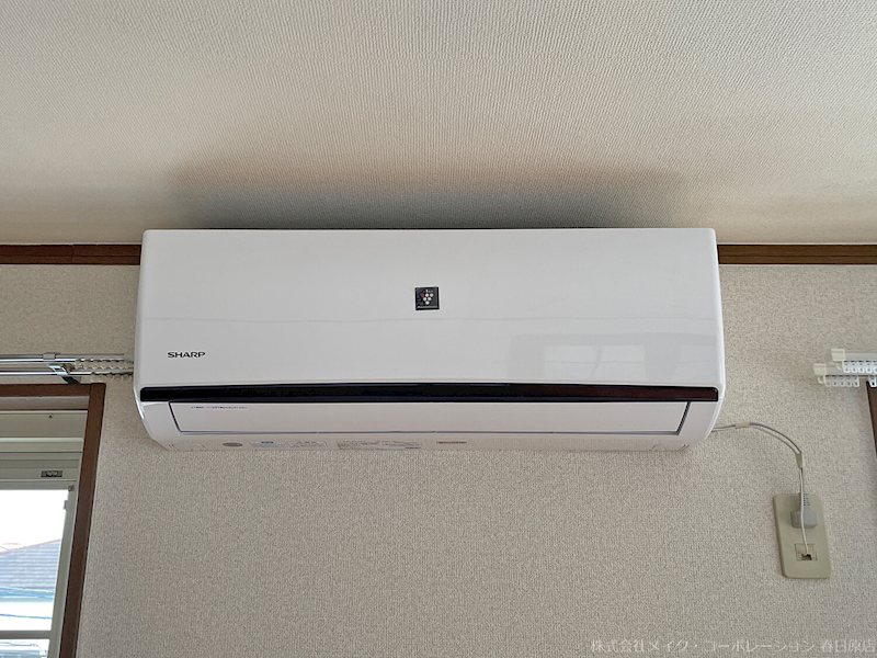 ＮＢプレイス その他6