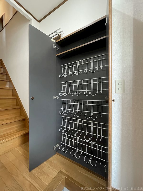 ＮＢプレイス その他7