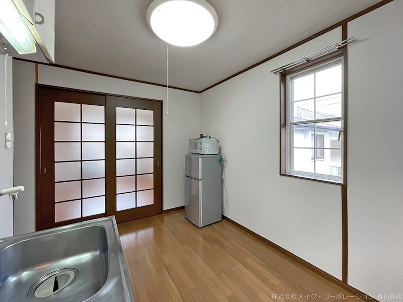 ＮＢプレイス その他8