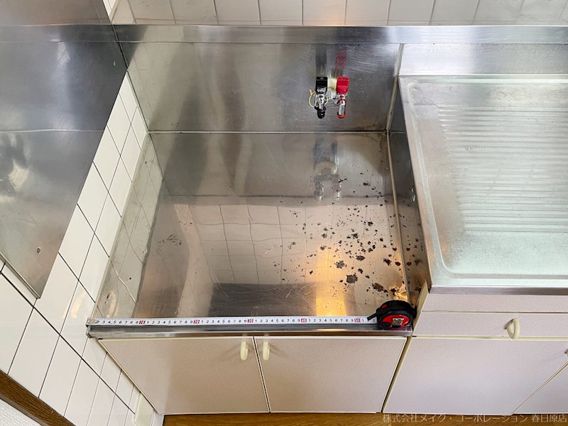 ＮＢプレイス その他9