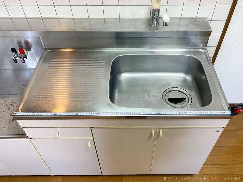 ＮＢプレイス その他10