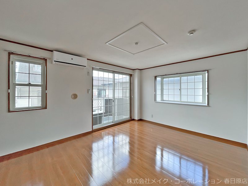 ＮＢプレイス リビング