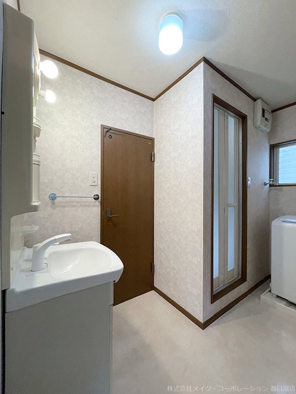 ＮＢプレイス その他12