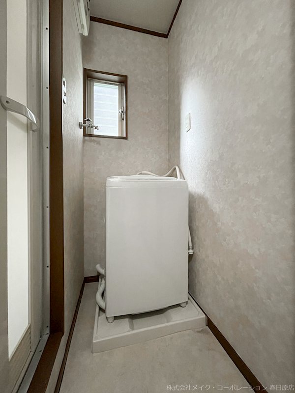 ＮＢプレイス その他13