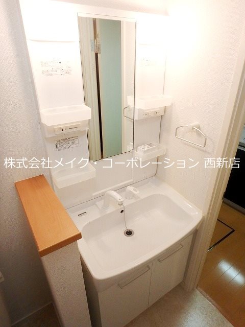 レティーフ藤崎 その他1
