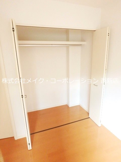 レティーフ藤崎 その他3