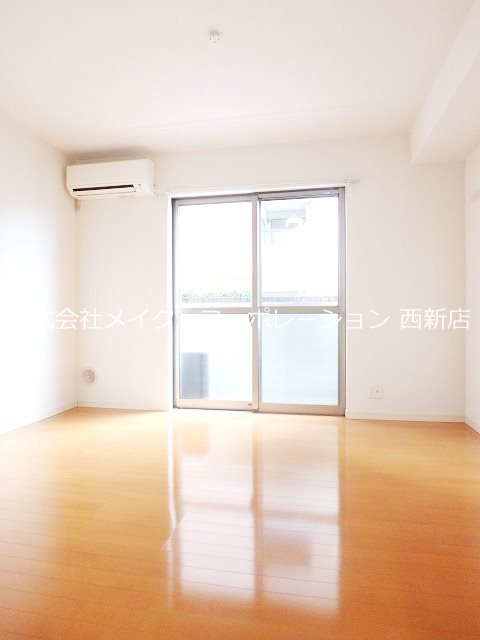 レティーフ藤崎 その他4