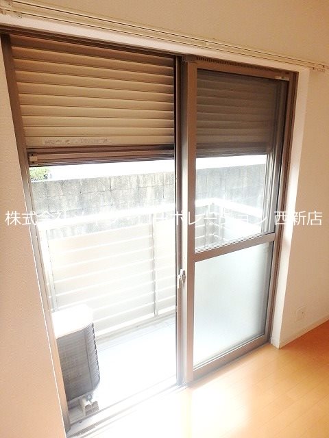 レティーフ藤崎 その他6