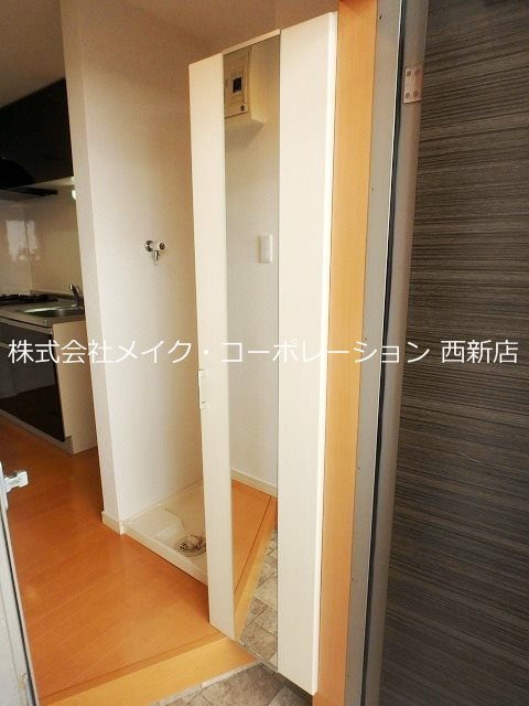 レティーフ藤崎 その他7