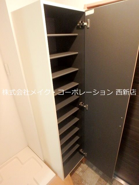 レティーフ藤崎 その他8