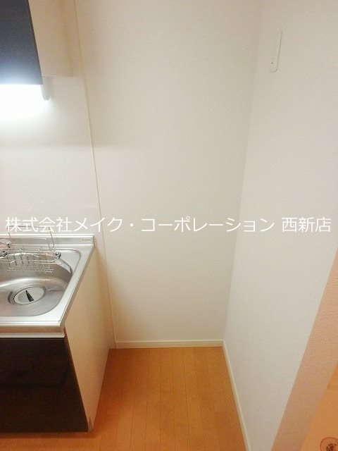 レティーフ藤崎 その他10