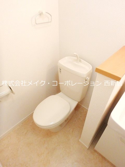 レティーフ藤崎 その他12