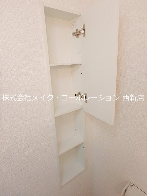 レティーフ藤崎 その他13