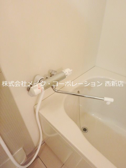 レティーフ藤崎 その他14