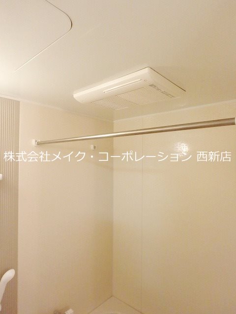レティーフ藤崎 その他15