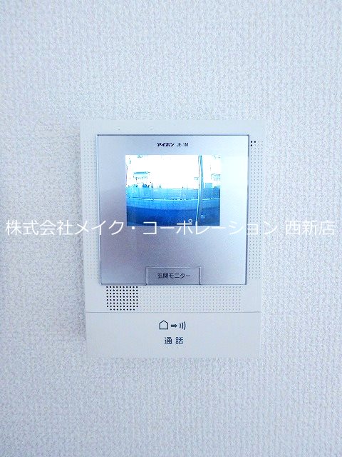 レティーフ藤崎 その他17