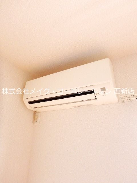 レティーフ藤崎 その他19