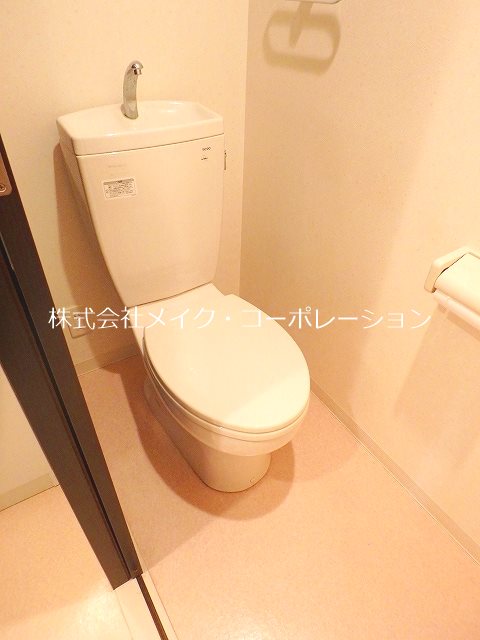 トイレ ヴィンテージ大濠 その他2