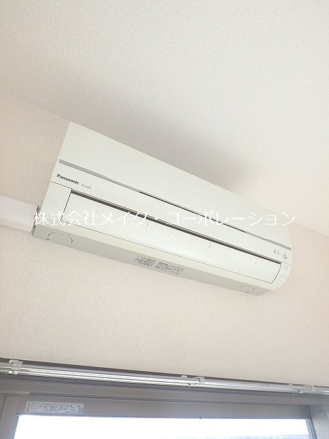 他設備 ヴィンテージ大濠 その他17