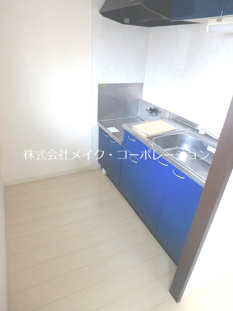 キッチン ヴィンテージ大濠 その他19