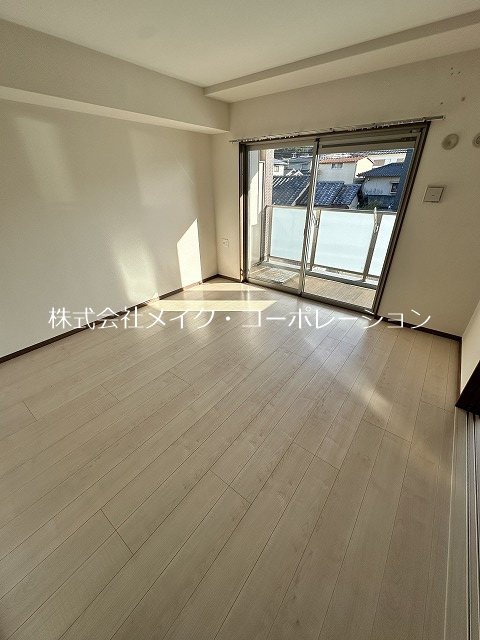 グレイスⅢ その他1