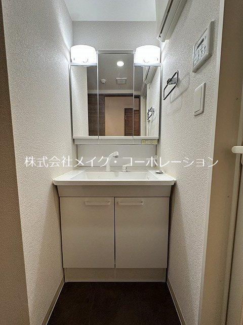 グレイスⅢ その他3