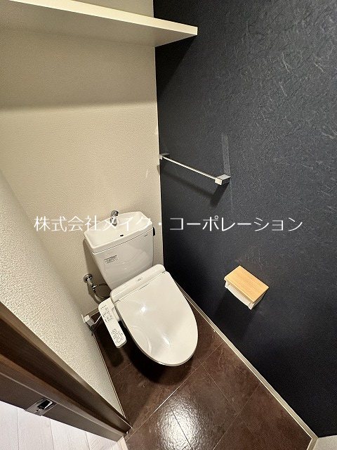 グレイスⅢ その他4