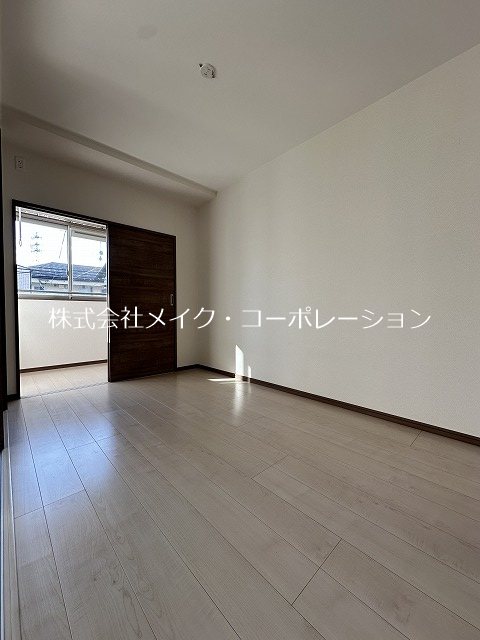 グレイスⅢ その他7