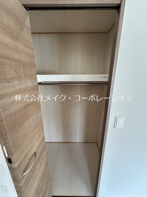 グレイスⅢ その他8