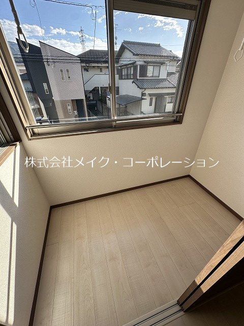 グレイスⅢ その他9