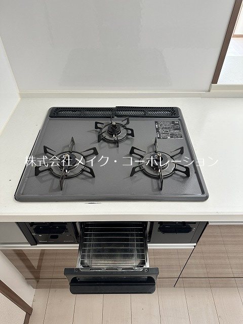 グレイスⅢ その他11