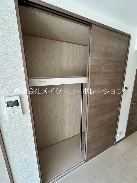 グレイスⅢ その他13