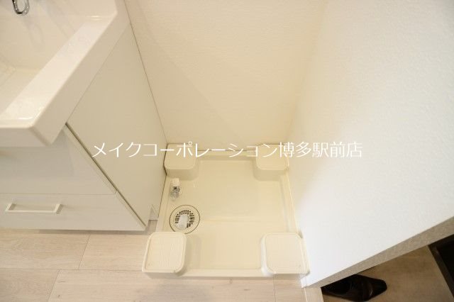 その他 ロマネスク赤坂第2 その他6
