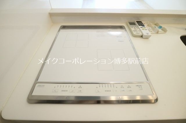 その他 ロマネスク赤坂第2 その他8
