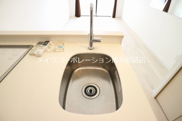 その他 ロマネスク赤坂第2 その他9