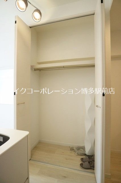 その他 ロマネスク赤坂第2 その他10