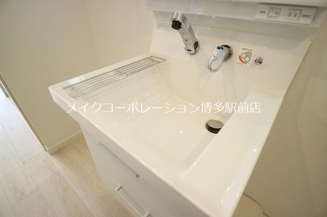 その他 ロマネスク赤坂第2 その他14