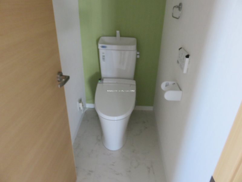 ネオハイツ薬院  その他6