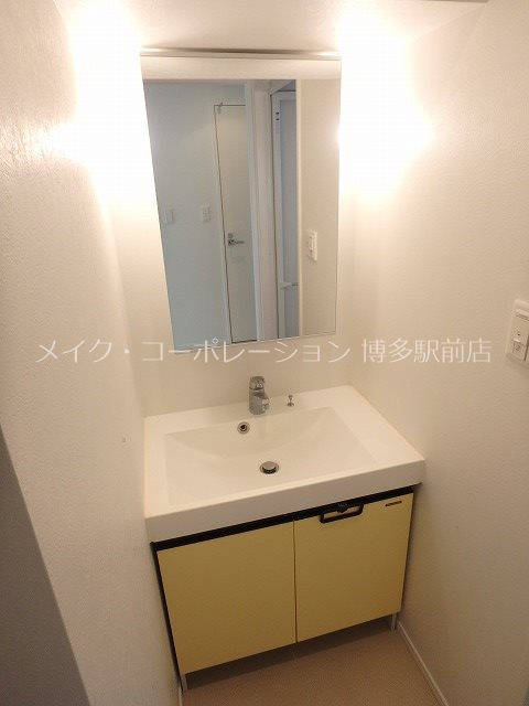 エンクレストGRAN博多駅前 その他1