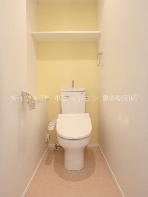 エンクレストGRAN博多駅前 その他2