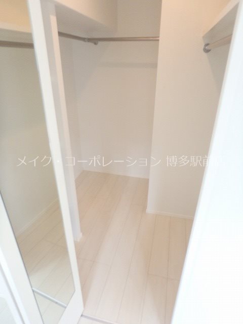エンクレストGRAN博多駅前 その他3