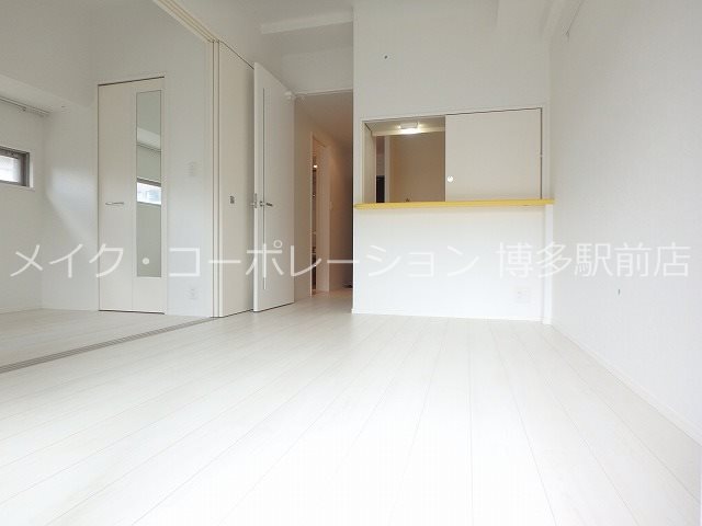エンクレストGRAN博多駅前 その他4