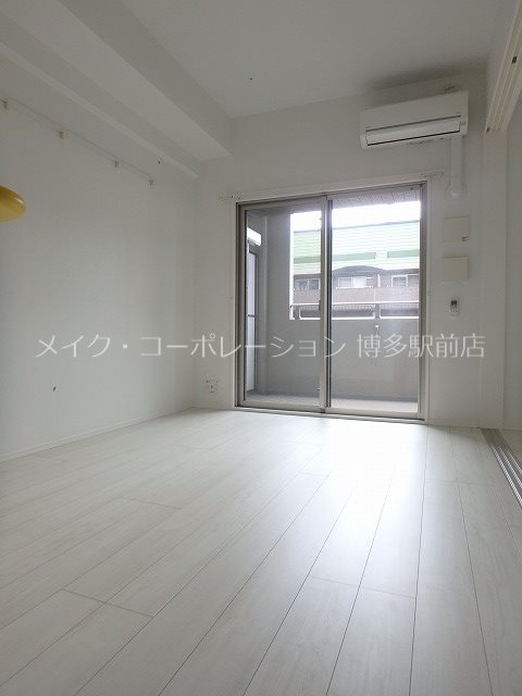 エンクレストGRAN博多駅前 その他9