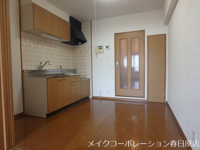 セレノ21 その他1