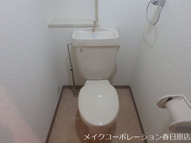 セレノ21 その他2
