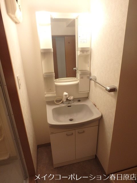 セレノ21 その他3